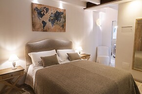 Quintessenza Luxury Domus