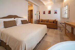 Quintessenza Luxury Domus