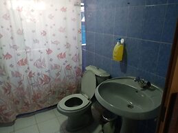 Seleen Hotel Suites