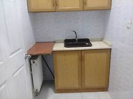 Seleen Hotel Suites