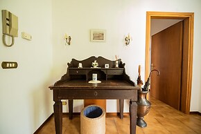 Appartamenti Verbanac