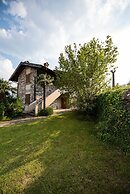 Appartamenti Verbanac