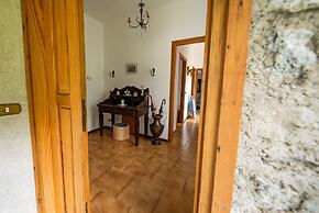 Appartamenti Verbanac