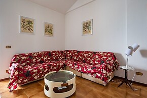 Appartamenti Verbanac