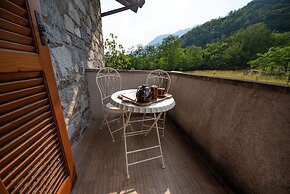 Appartamenti Verbanac