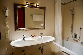 Endorfer Hof