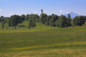 Endorfer Hof