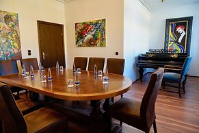 Endorfer Hof