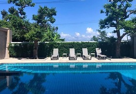The Bell Airport Phuket Hotel