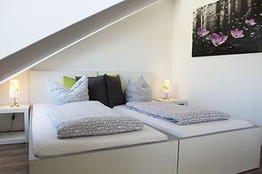 Cityhaus Münster