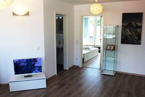 Cityhaus Münster