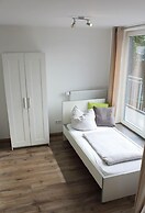 Cityhaus Münster