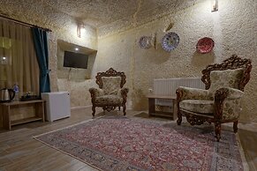 Adelya Cave Hotel
