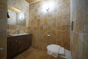Adelya Cave Hotel