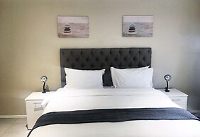 Selton Guest House