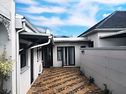 Selton Guest House