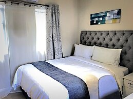 Selton Guest House