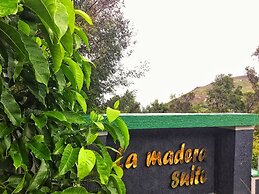 La Niebla Farm Resort
