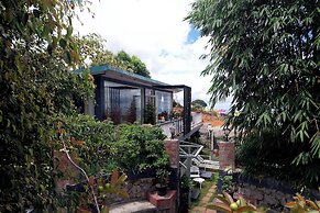 La Niebla Farm Resort