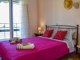 Cozy Flat Main Square 10min To The Sea