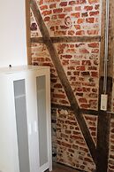 Münster Altstadttraum