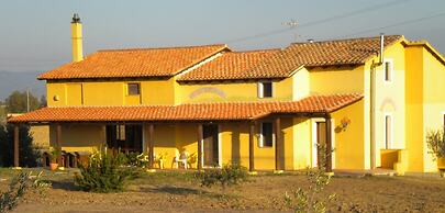 Affittacamere Luti