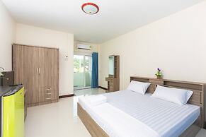 Pongpatplace