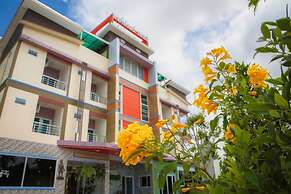 Pongpatplace