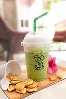 Pongpatplace