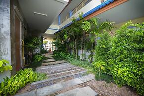 Pongpatplace