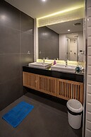 Patong Poshtel - Adults Only - Hostel