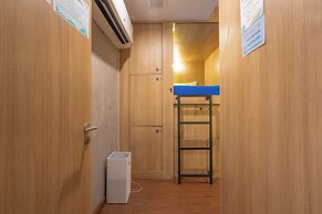 Patong Poshtel - Adults Only - Hostel
