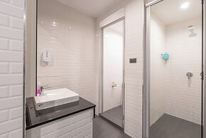 Patong Poshtel - Adults Only - Hostel