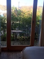 Pandy B&B