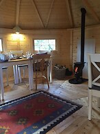 Pandy B&B