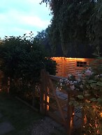 Pandy B&B