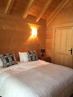 Pandy B&B