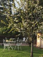Pandy B&B