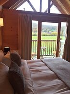 Pandy B&B