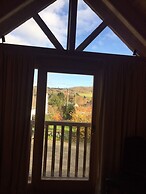 Pandy B&B