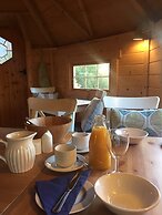 Pandy B&B