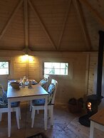 Pandy B&B