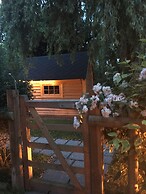 Pandy B&B