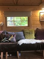 Pandy B&B