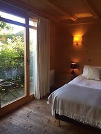 Pandy B&B