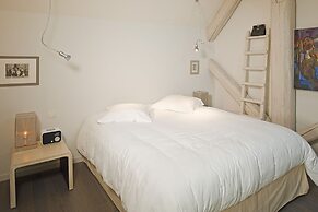Maison de Myon