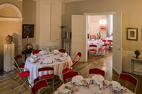 Maison de Myon