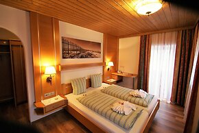 Hotel Bachmayerhof