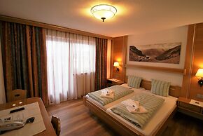 Hotel Bachmayerhof