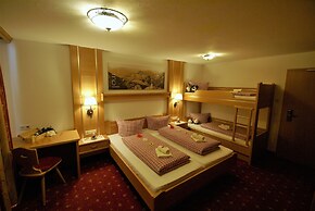 Hotel Bachmayerhof